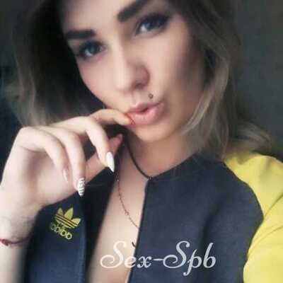 Шлюха не салон АЛЕНА 6593 Шлюха не салон АЛЕНА 6593