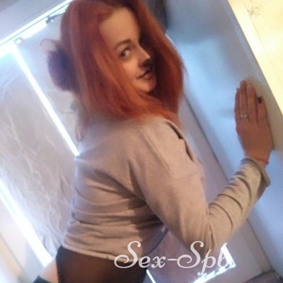 Шлюха Леночка 6595 Шлюха Леночка 6595