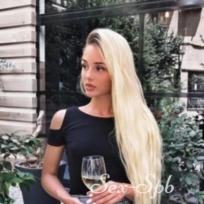 Шлюха Лира 1498 Шлюха Лира 1498