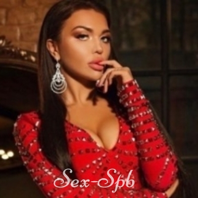 Проститутка Аделя Проститутка Аделя